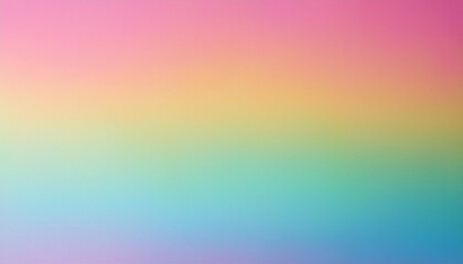 serene pastel gradient background featuring soft, smooth transitions of color, creating a calming and harmonious atmosphere ideal for wellness, creativity, and peaceful reflections