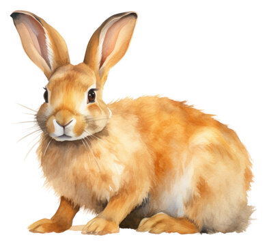 PNG Mammal animal rodent pet.