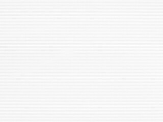 Fine detailed textured paper