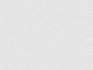 Fototapeta premium White ribbed horizontal texture paper texture