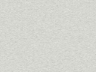 Fine detailed textured paper