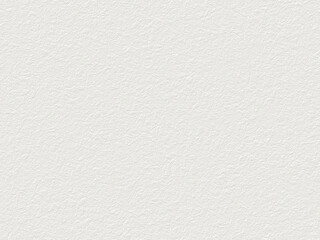 Fine detailed textured paper