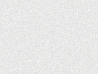 Fototapeta premium White smooth delicate fiber paper texture