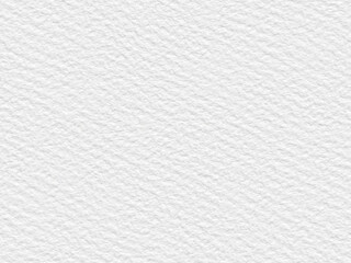 Fine detailed textured paper