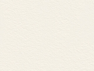 Fine detailed textured paper