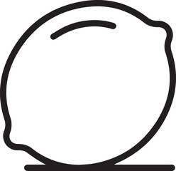 Oil icon symbol vector image Illustration