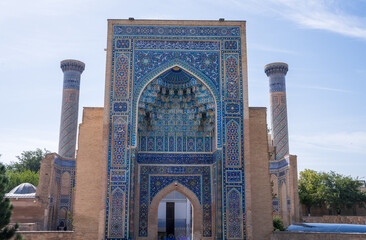 Madrasa