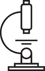 Oil icon symbol vector image Illustration