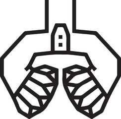 Oil icon symbol vector image Illustration