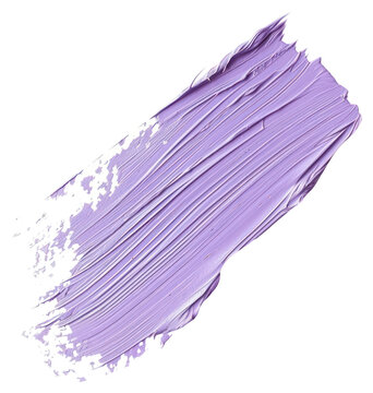 recommend clip art: PNG Pastel purple brush stroke white background abstract lavender.