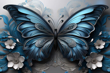 Colorful Patterns: Dynamic Abstract Wallpapers