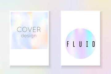 Rainbow Background. Violet Spectrum Label. Abstract Presentation. Neon Poster. Digital Vector. Memphis Concept. Isolated Prism Illustration. Pink Rainbow Background