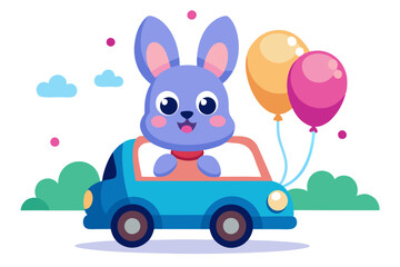  cute adorable vector art and illustration