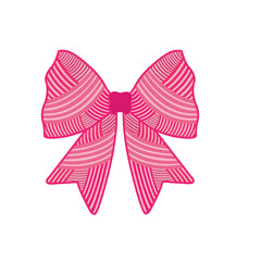 Knitting Quotes Png svg, Crochet Png svg, Coquette bow, Yarn Png, Crocheting Quotes, Knit Png, Knitter Gift, Wool Png, Crochet Hooks Png