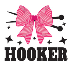 Knitting Quotes Png svg, Crochet Png svg, Coquette bow, Yarn Png, Crocheting Quotes, Knit Png, Knitter Gift, Wool Png, Crochet Hooks Png