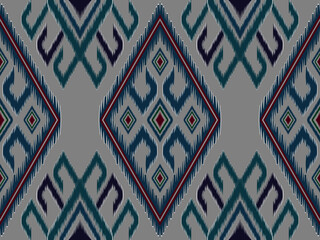 traditional thai art