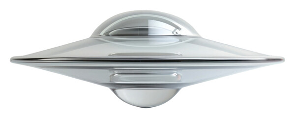 PNG Ufo shape architecture lighting pottery.