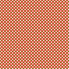 Holiday Colors Festive Winter Holidays Yuletide Pattern Kwanzaa Design Hanukkah Happy Holidays Seasons Greetings 1029