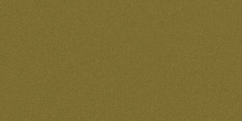  sandblasted brass texture background