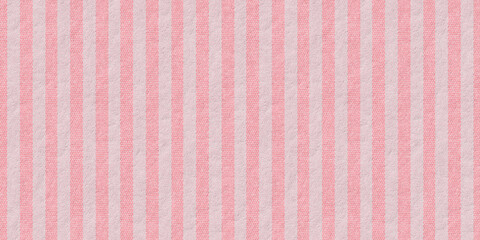 seersucker fabric texture background