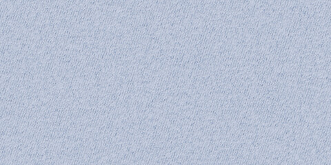 terry fabric texture background