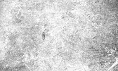 Paper texture pattern background wallpaper blank rough empty abstract pob material design page cardboard vintage dirty grunge surface antique art effect parchment surface level ancient beige recycling