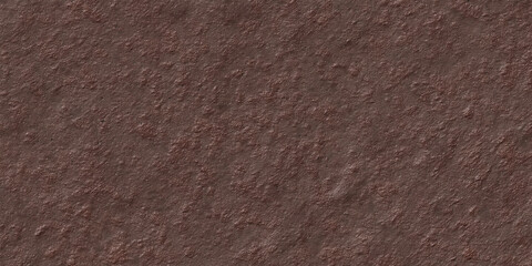 red brown mud texture background
