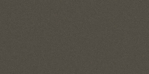 sandblasted platinum texture background