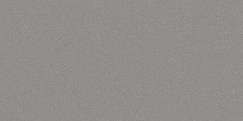 sandblasted silver texture background