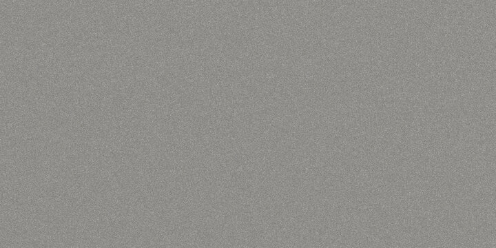 sandblasted silver texture background