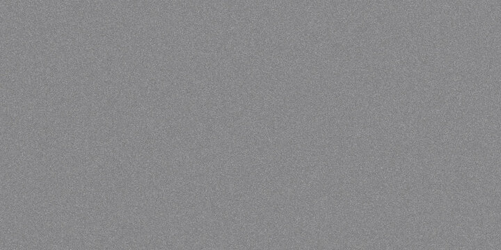 sandblasted aluminium texture background
