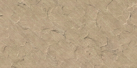 ocher slate stone texture background