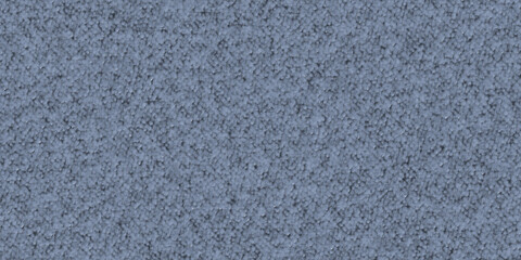 bluish terry fabric textile texture background