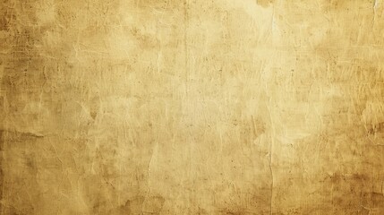 Textured, aged paper background in warm, inviting tones.