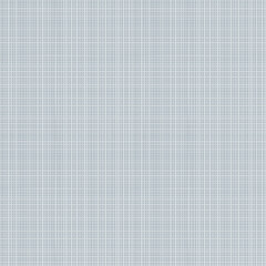 Seamless (repeatable) gray colors canvas fabric pattern. You see 4 tiles.
