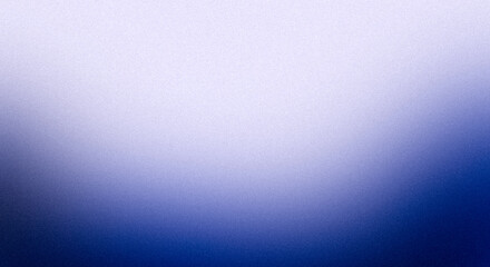 Light blue white color gradient grainy texture backdrop design, abstract smooth colors noisy texture autumn gradient, bright, glowing, header, poster, banner