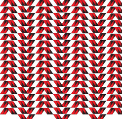 seamless pattern