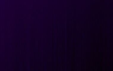Dark purple gradient smooth blurry color, plain abstract background for your design base dark background. blurred background dark violet smooth