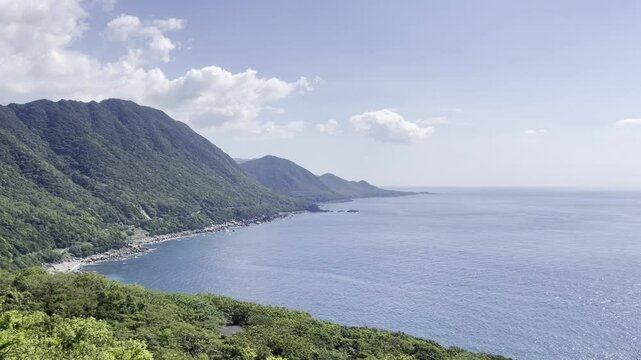 令和3年度 屋久島の新たな魅力再発見｜81plus inc.
