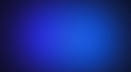 Black blue smooth dark color grainy gradient texture backdrop design, abstract autumn colors grainy gradient, noisy texture, bright, shine, glowing header, poster, banner