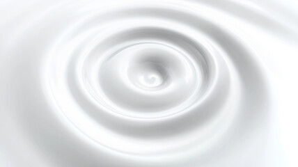Fototapeta premium 3d rendered abstract background