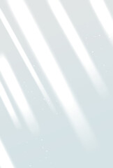 背景素材_光_シルバー