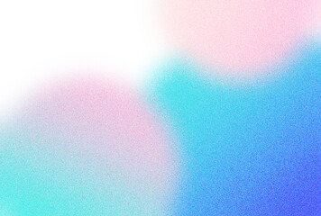 背景素材_グラデーション