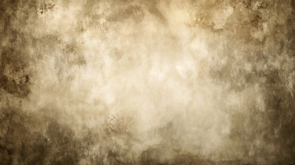 Obraz premium dark brown texture background