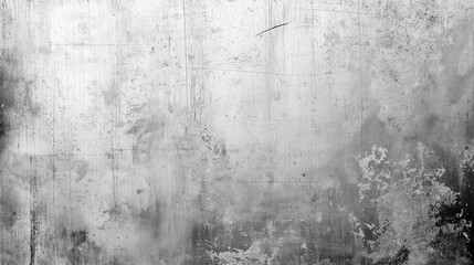 grey gradient texture wall background