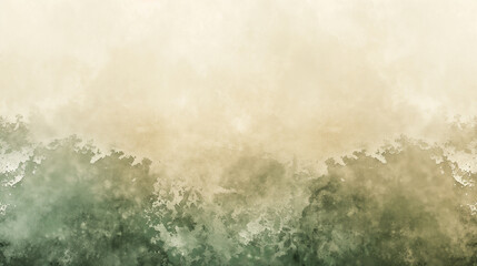 Obraz premium gradient mist background with smoke