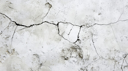 Concrete Wall Texture for Designers