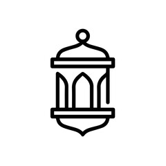 Oil icon symbol vector image Illustration
