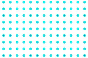 pattern with blue flowers, seamless pattern with blue flowers, seamless pattern, white background with blue flowers, blue flowers, wrapping, flower, fabric, white background, card, blue