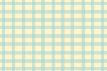 Baby blue grid pattern background